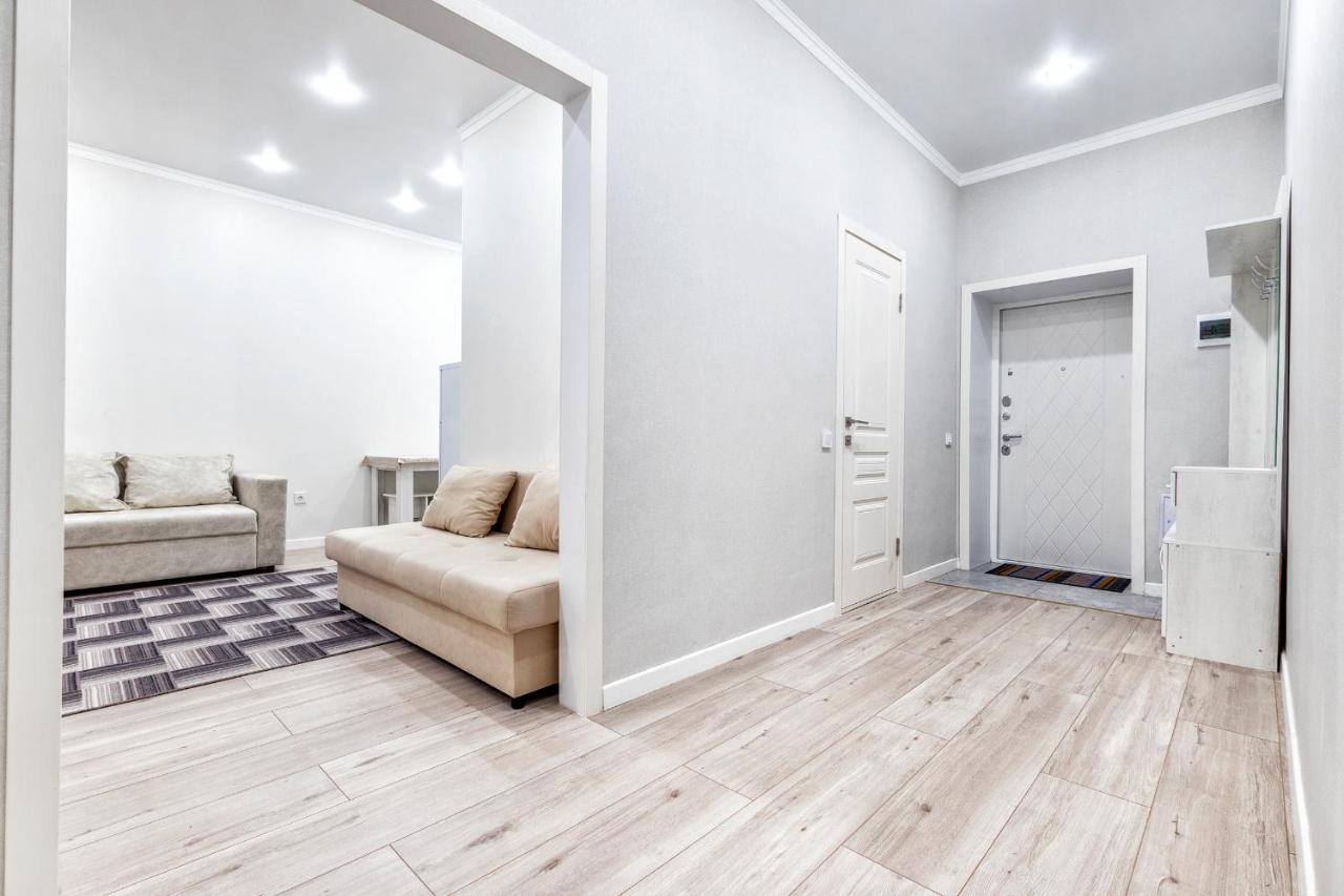 Akbulak Premium 20-74 Nur-Sultan (Astana)