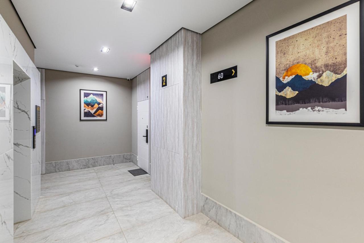 Akbulak Premium 20-74 Nur-Sultan (Astana)