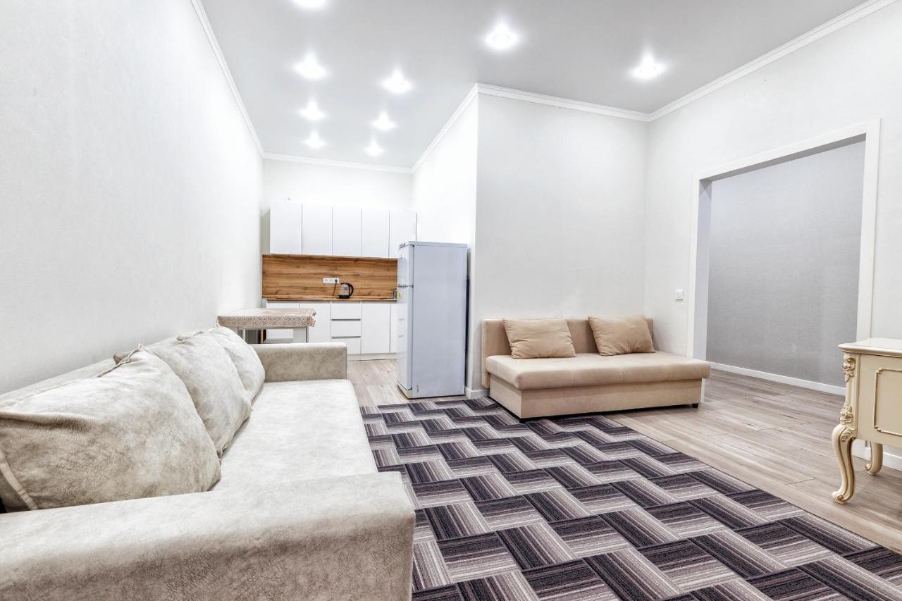 Akbulak Premium 20-74 Nur-Sultan (Astana)